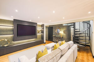 Photo 2- click for photo gallery